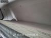 Daf XF 480 4X2 SSC 2x Tanks ACC Foto 25 thumbnail