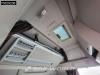Daf XF 480 4X2 SSC 2x Tanks ACC Foto 26 thumbnail