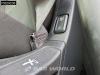 Daf XF 480 4X2 SSC 2x Tanks ACC Foto 27 thumbnail