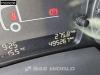 Daf XF 480 4X2 SSC 2x Tanks ACC Foto 29 thumbnail