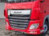 Daf XF 480 4X2 SSC 2x Tanks ACC Foto 6 thumbnail