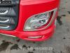 Daf XF 480 4X2 SSC 2x Tanks ACC Foto 7 thumbnail