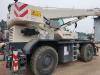 Terex RT35 Foto 1 thumbnail