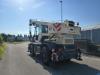 Terex RT35 Foto 3 thumbnail