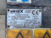 Simex CB900 Foto 3 thumbnail