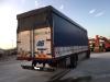 Iveco Eurotech 190E27 Foto 2 thumbnail