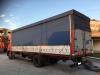 Iveco Eurotech 190E27 Foto 5 thumbnail