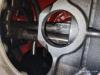 Volvo 56049 Foto 1 thumbnail