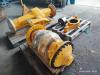 Volvo 56049 Foto 10 thumbnail