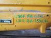 Volvo 56049 Foto 2 thumbnail
