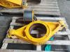 Volvo 56049 Foto 4 thumbnail