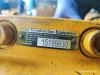 Volvo 56049 Foto 7 thumbnail