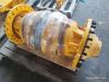 Volvo 56049 Foto 8 thumbnail