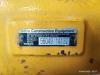 Volvo 56049 Foto 9 thumbnail