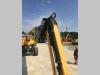 Haulotte H 43 TPX Foto 10 thumbnail