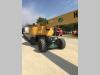 Haulotte H 43 TPX Foto 11 thumbnail