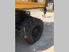 Haulotte H 43 TPX Foto 12 thumbnail