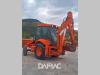 Fiat Kobelco FB100 Foto 3 thumbnail