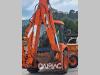 Fiat Kobelco FB100 Foto 4 thumbnail