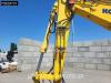 Komatsu PW118 MR-8 3 Buckets + Hammer Foto 12 thumbnail
