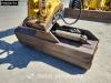 Komatsu PW118 MR-8 3 Buckets + Hammer Foto 16 thumbnail