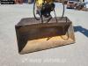 Komatsu PW118 MR-8 3 Buckets + Hammer Foto 17 thumbnail