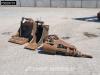 Komatsu PW118 MR-8 3 Buckets + Hammer Foto 20 thumbnail