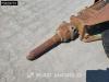 Komatsu PW118 MR-8 3 Buckets + Hammer Foto 25 thumbnail