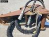 Komatsu PW118 MR-8 3 Buckets + Hammer Foto 28 thumbnail