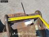 Komatsu PW118 MR-8 3 Buckets + Hammer Foto 30 thumbnail