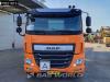 Daf CF 340 4X2 NL-Truck Meiller AK12MTG skiploader Automatic Euro 6 Foto 11 thumbnail