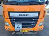 Daf CF 340 4X2 NL-Truck Meiller AK12MTG skiploader Automatic Euro 6 Foto 12 thumbnail