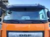 Daf CF 340 4X2 NL-Truck Meiller AK12MTG skiploader Automatic Euro 6 Foto 13 thumbnail