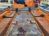 Daf CF 340 4X2 NL-Truck Meiller AK12MTG skiploader Automatic Euro 6 Foto 15 thumbnail