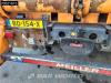 Daf CF 340 4X2 NL-Truck Meiller AK12MTG skiploader Automatic Euro 6 Foto 16 thumbnail