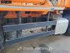 Daf CF 340 4X2 NL-Truck Meiller AK12MTG skiploader Automatic Euro 6 Foto 18 thumbnail