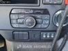Daf CF 340 4X2 NL-Truck Meiller AK12MTG skiploader Automatic Euro 6 Foto 21 thumbnail