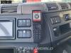 Daf CF 340 4X2 NL-Truck Meiller AK12MTG skiploader Automatic Euro 6 Foto 22 thumbnail