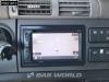 Daf CF 340 4X2 NL-Truck Meiller AK12MTG skiploader Automatic Euro 6 Foto 23 thumbnail