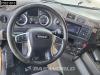 Daf CF 340 4X2 NL-Truck Meiller AK12MTG skiploader Automatic Euro 6 Foto 24 thumbnail