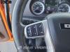 Daf CF 340 4X2 NL-Truck Meiller AK12MTG skiploader Automatic Euro 6 Foto 25 thumbnail