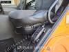 Daf CF 340 4X2 NL-Truck Meiller AK12MTG skiploader Automatic Euro 6 Foto 27 thumbnail