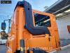 Daf CF 340 4X2 NL-Truck Meiller AK12MTG skiploader Automatic Euro 6 Foto 3 thumbnail