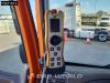Daf CF 340 4X2 NL-Truck Meiller AK12MTG skiploader Automatic Euro 6 Foto 30 thumbnail