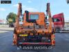 Daf CF 340 4X2 NL-Truck Meiller AK12MTG skiploader Automatic Euro 6 Foto 8 thumbnail
