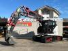 Hidromek HMK-145LC-4 SR Foto 1 thumbnail