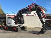 Hidromek HMK-145LC-4 SR Foto 19 thumbnail