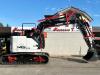 Hidromek HMK-145LC-4 SR Foto 21 thumbnail