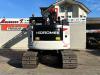 Hidromek HMK-145LC-4 SR Foto 23 thumbnail