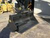 Hidromek HMK-145LC-4 SR Foto 6 thumbnail